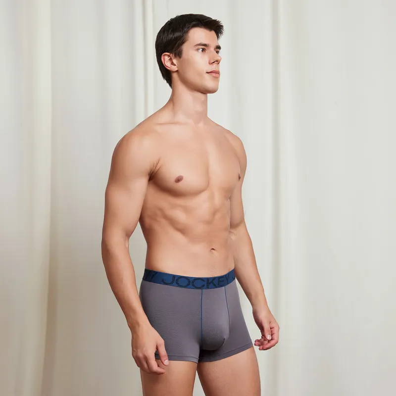 JOCKEY Men Underpants-15