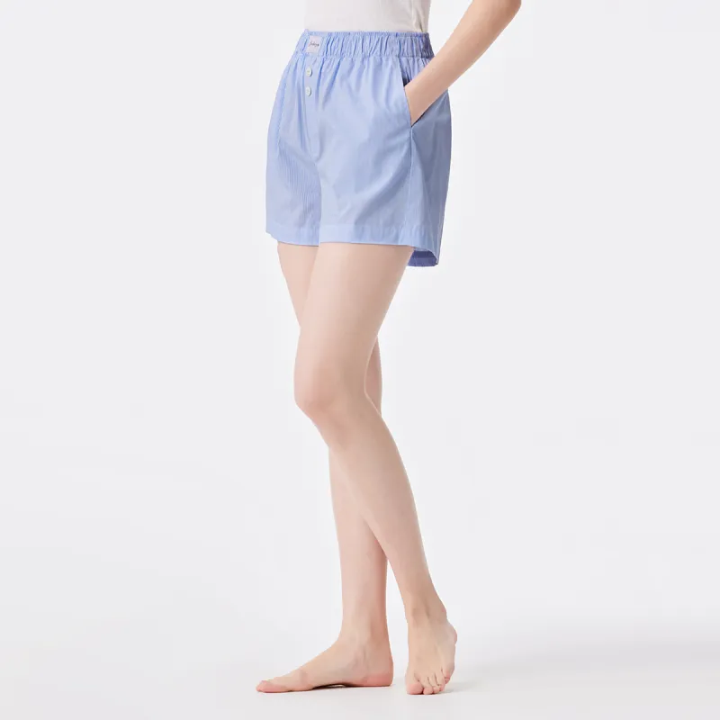 JOCKEY Women's Pajama Pants-6