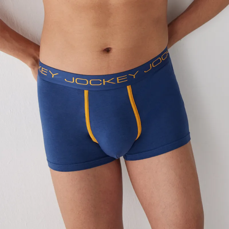 JOCKEY Men Underpants-3