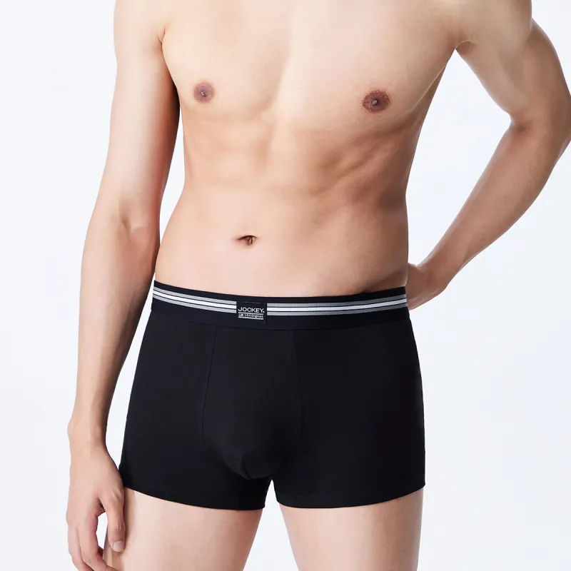 JOCKEY Men Underpants-1