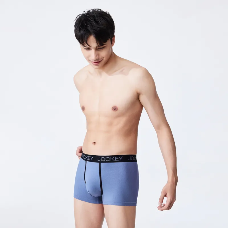 JOCKEY Men Underpants-2
