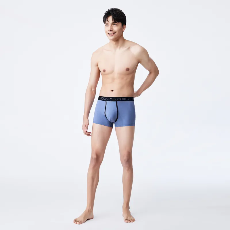 JOCKEY Men Underpants-1