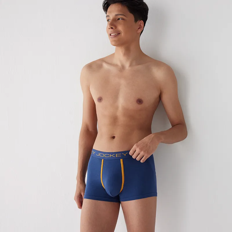 JOCKEY Men Underpants-1