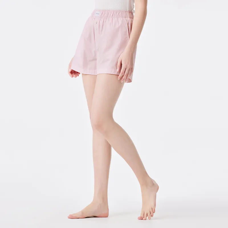 JOCKEY Women's Pajama Pants-2