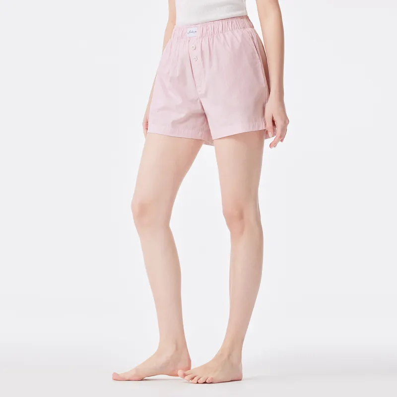 JOCKEY Women's Pajama Pants-1