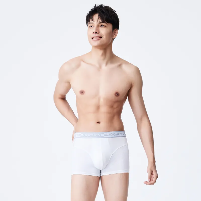 JOCKEY Men Underpants-4