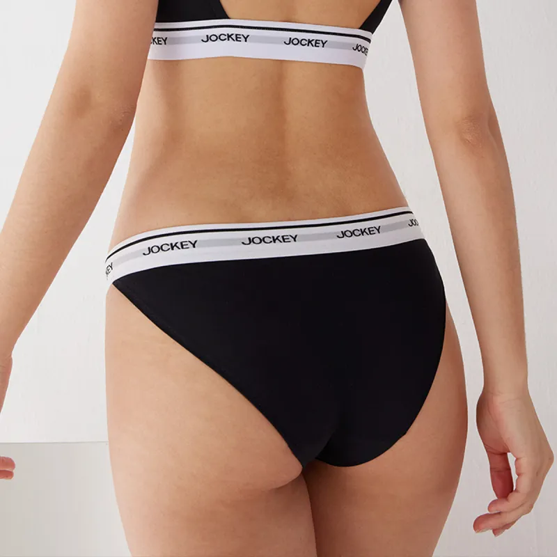 JOCKEY Underpants Women's 1 Pack-7