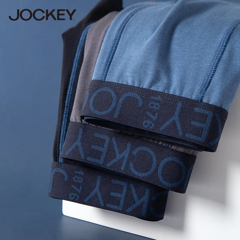 JOCKEY Men Underpants-2