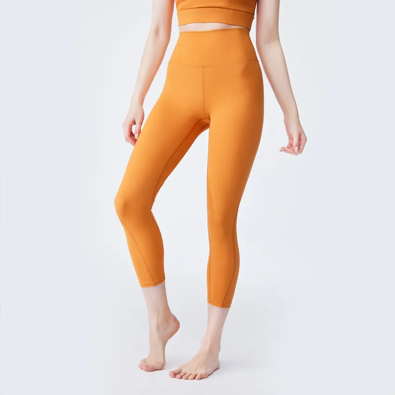 JOCKEY Athletic Trousers Women's-7
