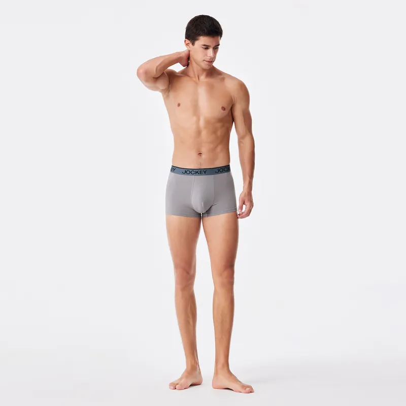 JOCKEY Men Underpants-12