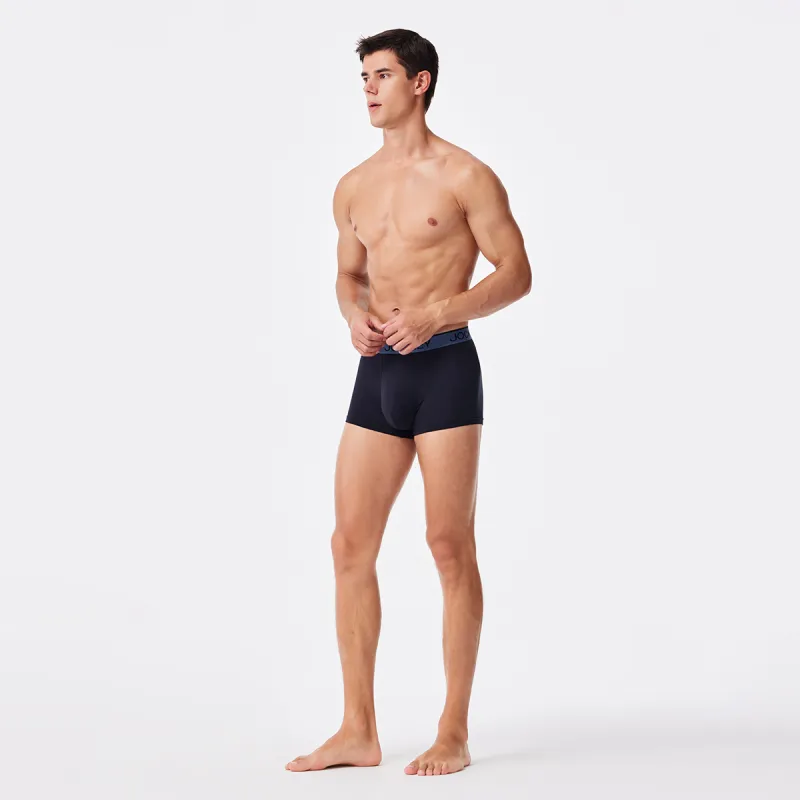 JOCKEY Men Underpants-11