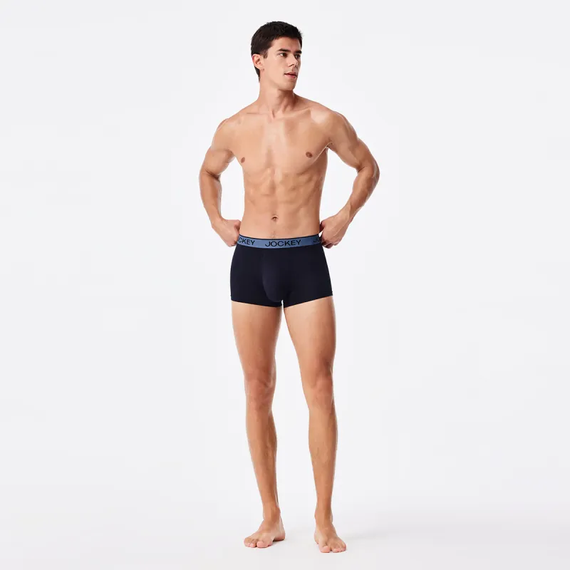 JOCKEY Men Underpants-10
