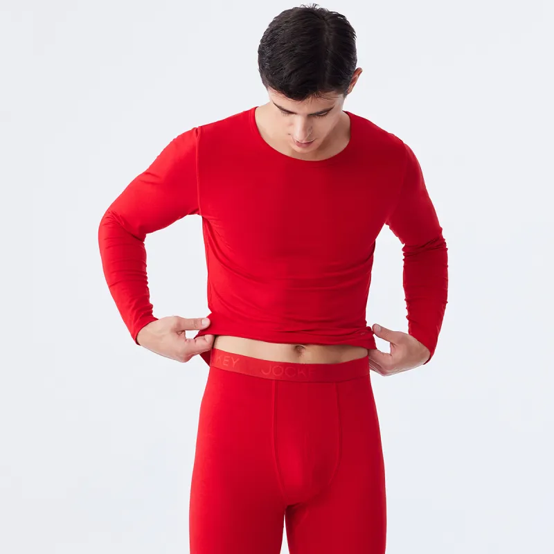 JOCKEY Men Thermal Sets-2
