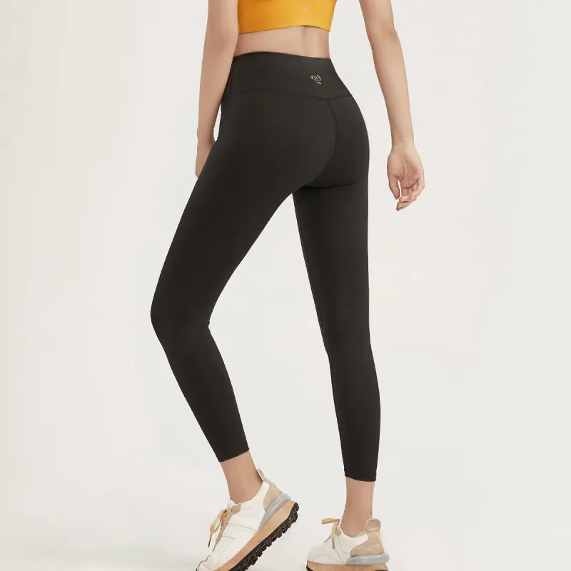 JOCKEY Athletic Trousers Women's-6