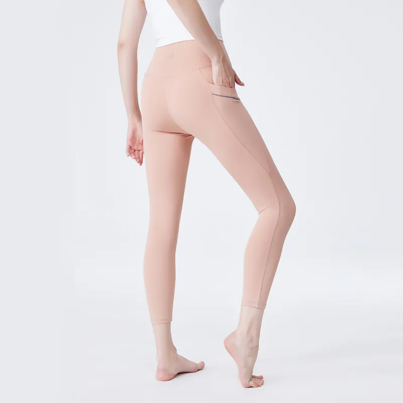 JOCKEY Athletic Trousers Women's-4
