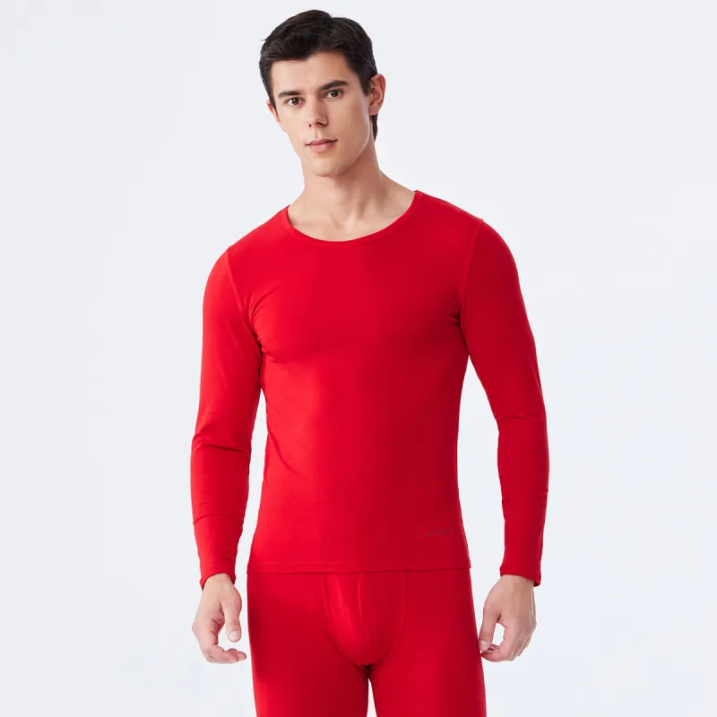 JOCKEY Men Thermal Sets-1