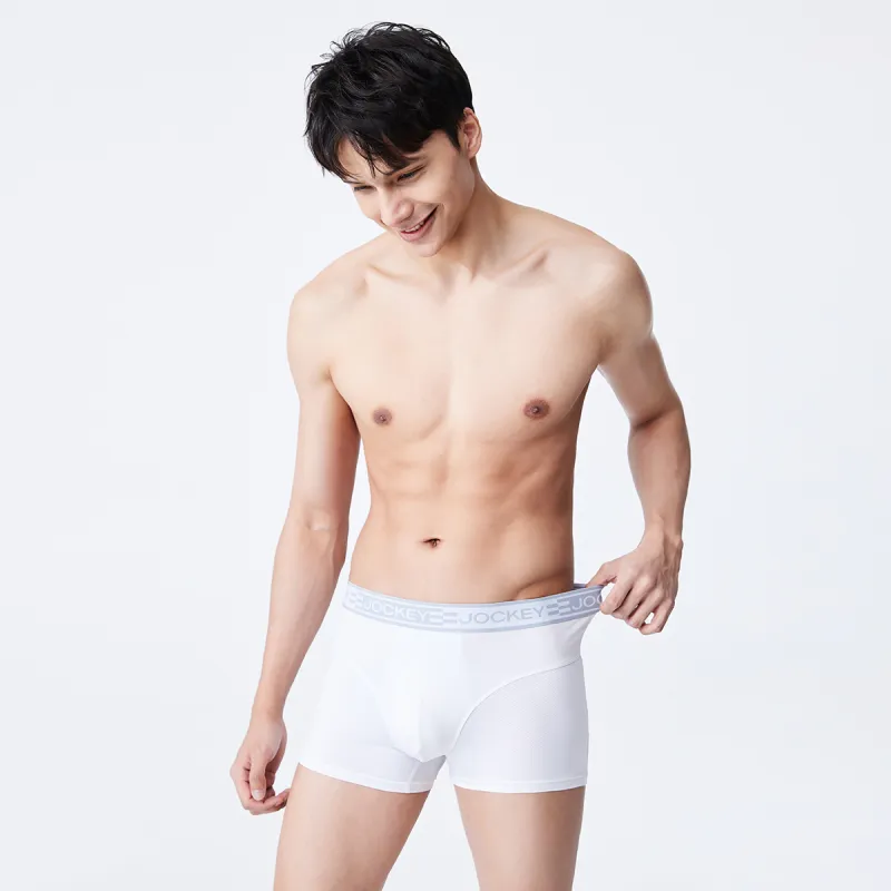 JOCKEY Men Underpants-5