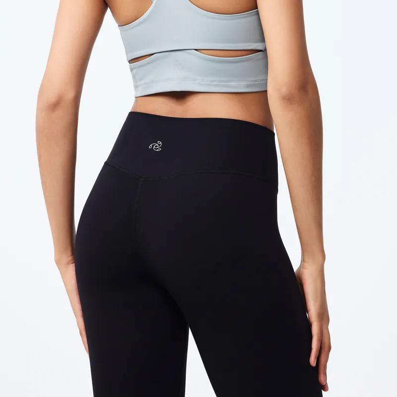 JOCKEY Athletic Trousers Women's-4