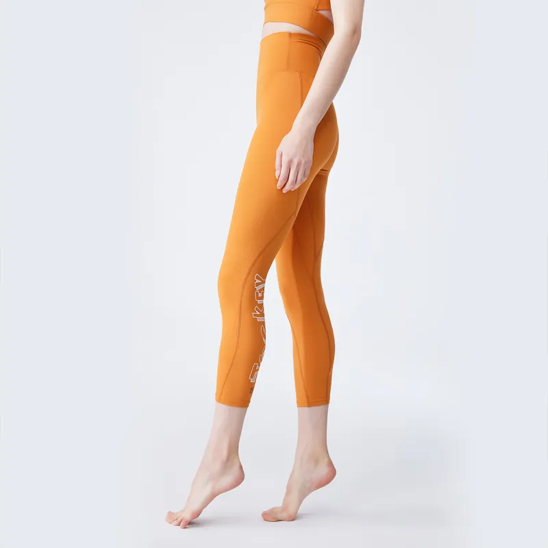 JOCKEY Athletic Trousers Women's-9