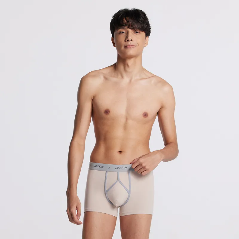 JOCKEY Men Underpants-6