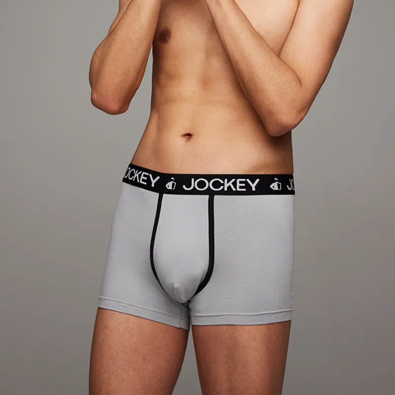 JOCKEY Men Underpants-3