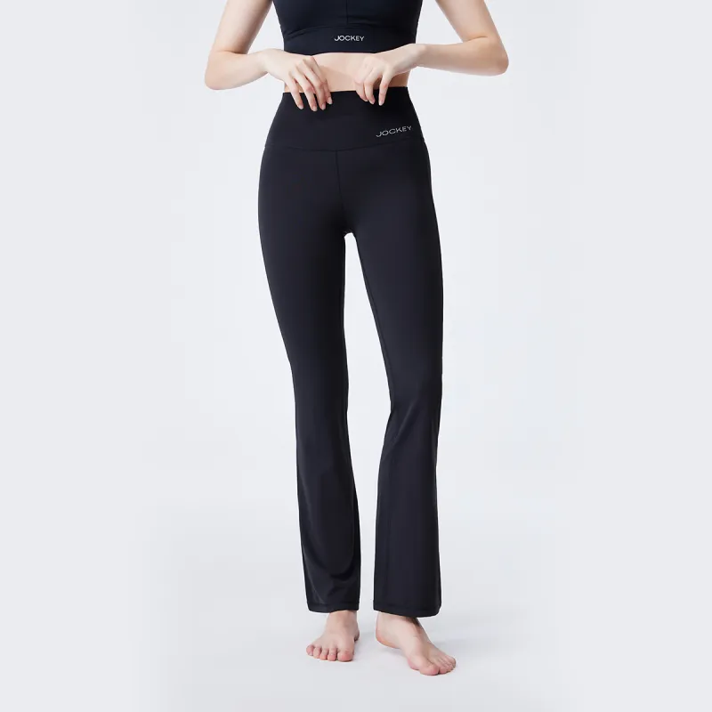 JOCKEY Athletic Trousers Women's-2