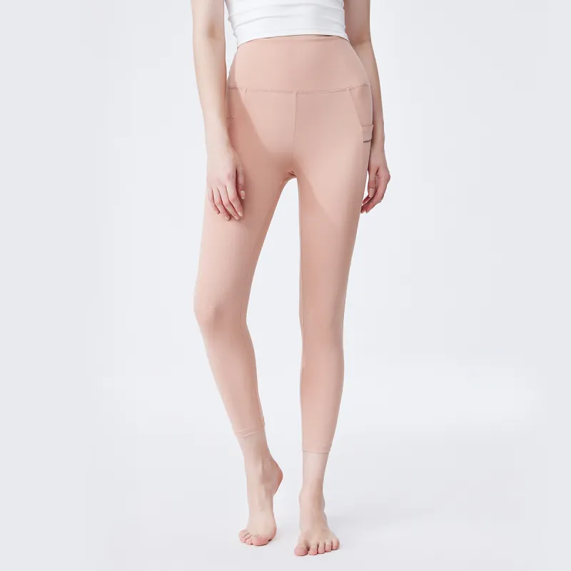 JOCKEY Athletic Trousers Women's-3