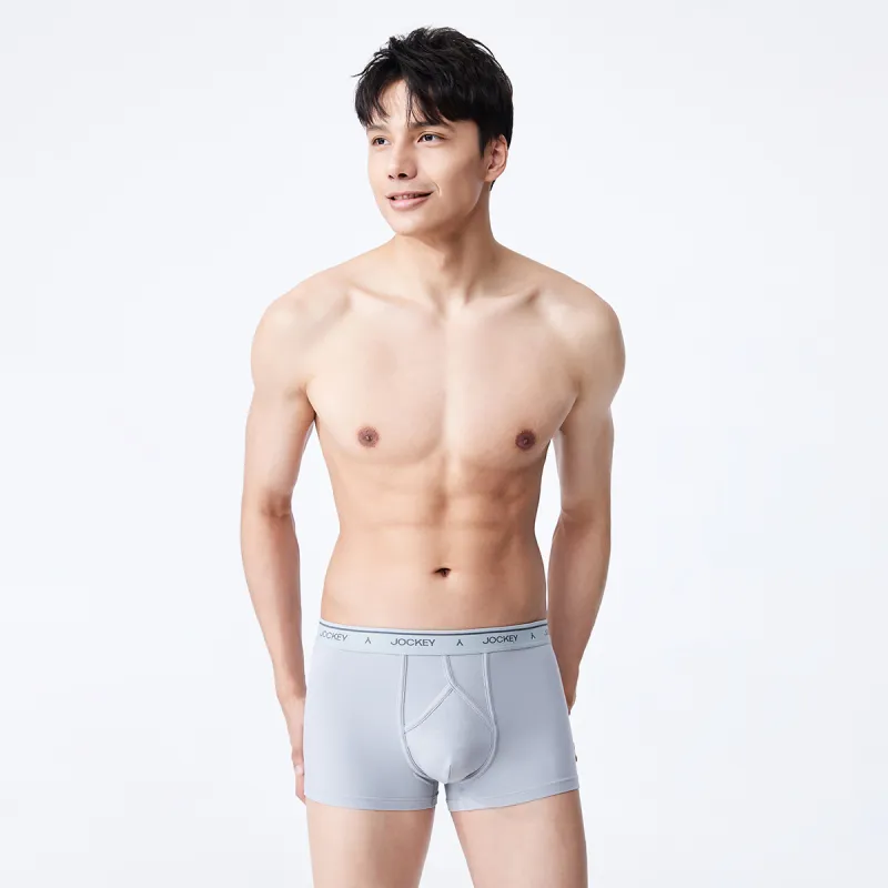 JOCKEY Men Underpants-1