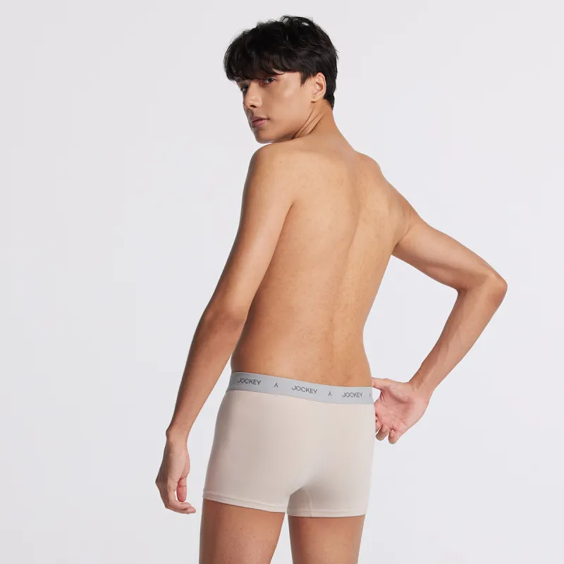 JOCKEY Men Underpants-7
