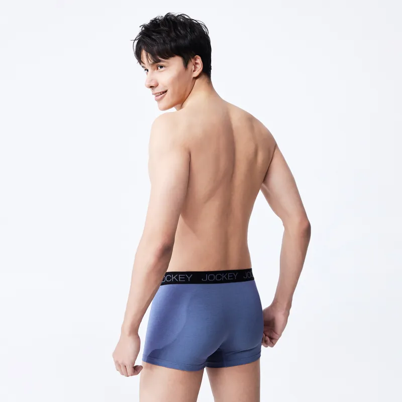 JOCKEY Men Underpants-5
