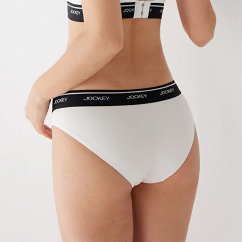 JOCKEY Women's Underpants-3
