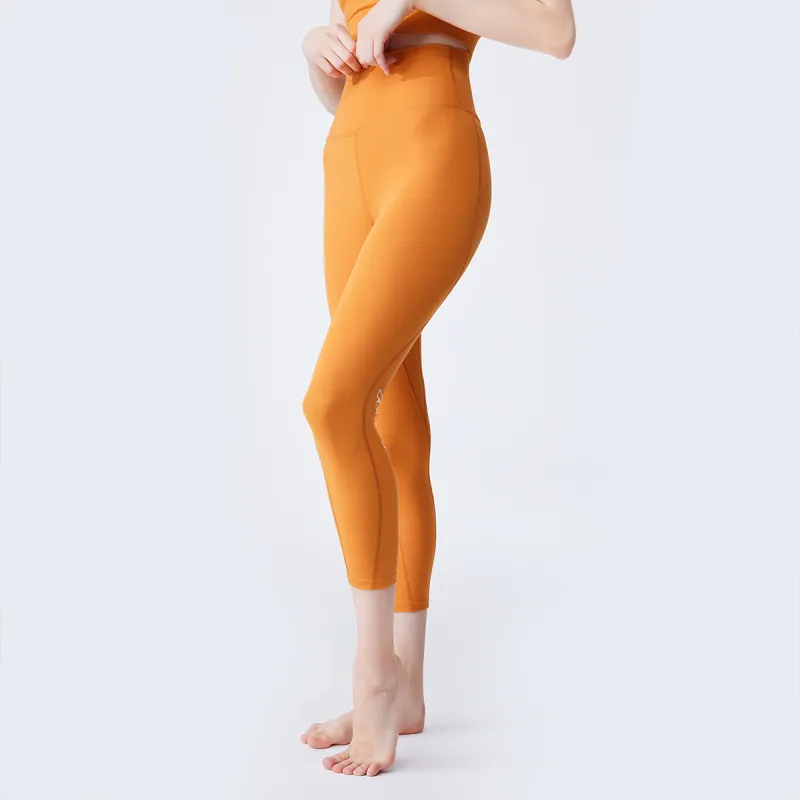 JOCKEY Athletic Trousers Women's-8