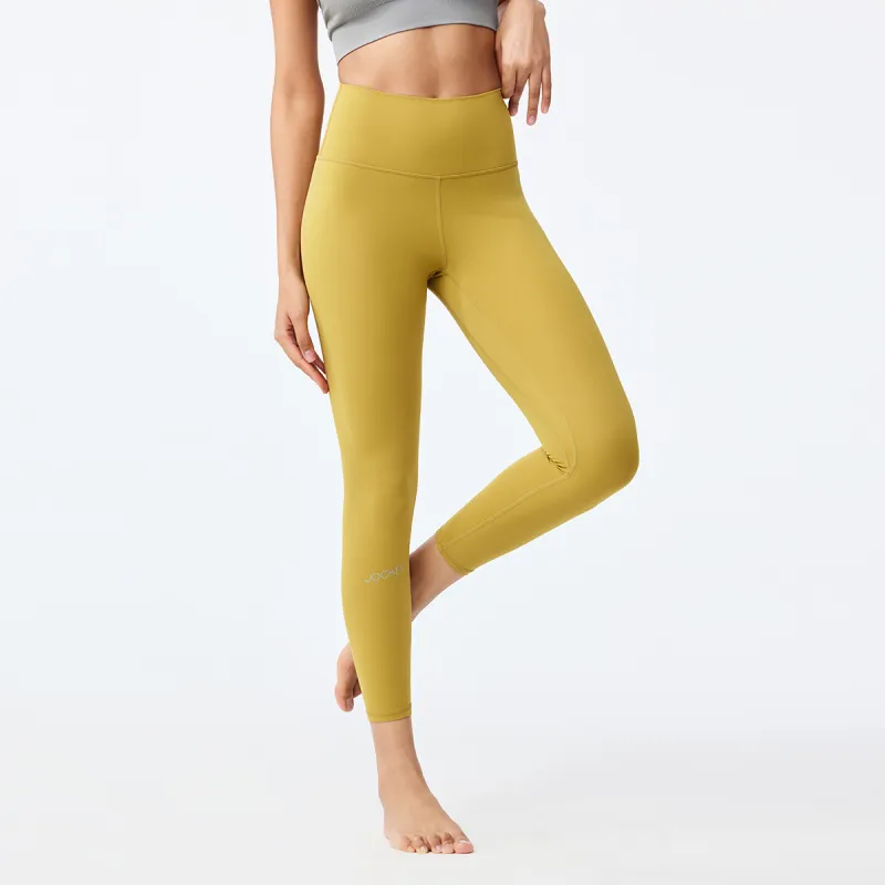 JOCKEY Athletic Trousers Women's-6