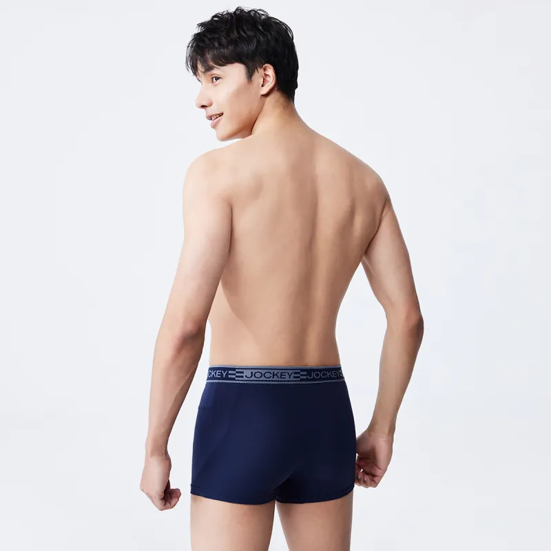 JOCKEY Men Underpants-7