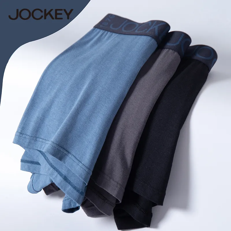 JOCKEY Men Underpants-4