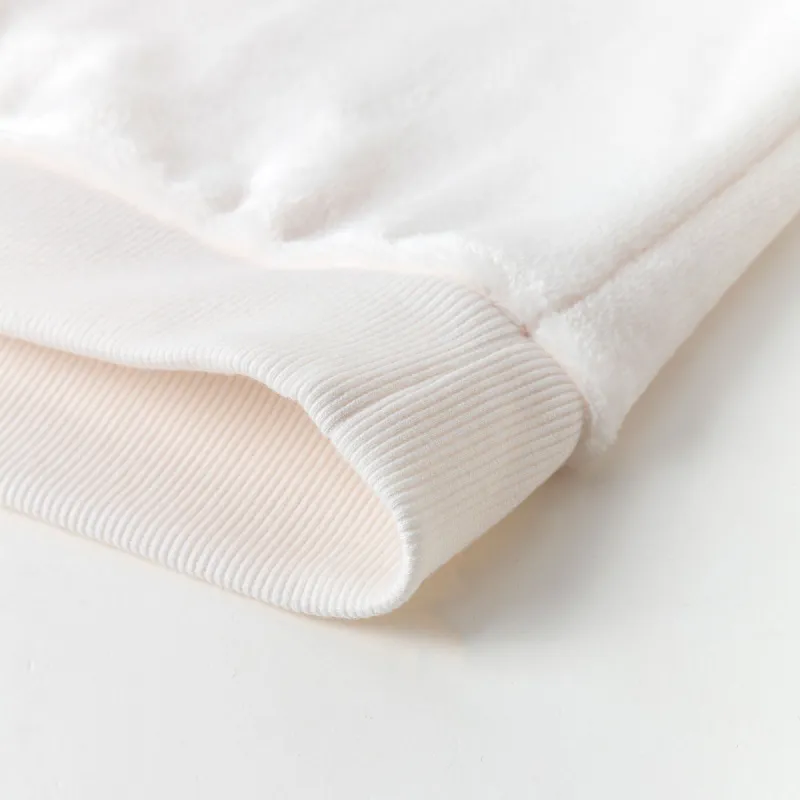 JOCKEY Women's Pajama Sets-2