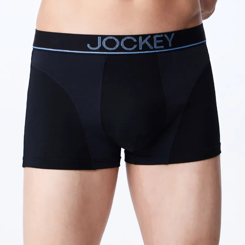 JOCKEY Men Underpants-3