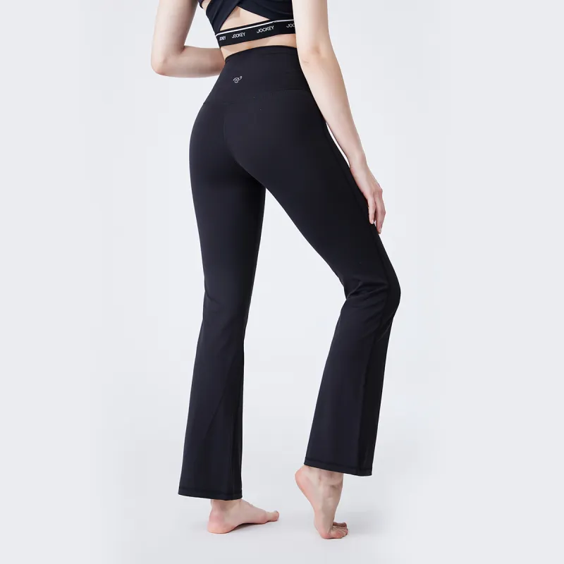 JOCKEY Athletic Trousers Women's-3