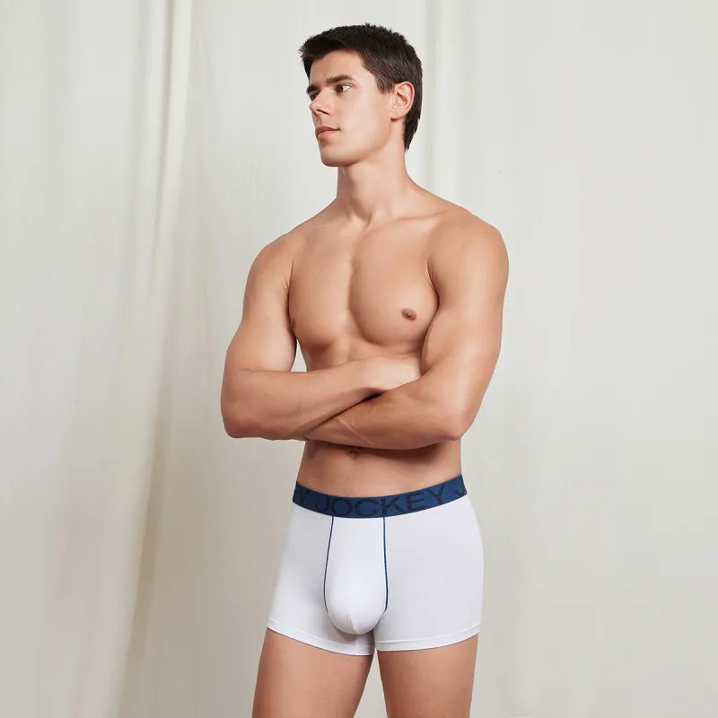 JOCKEY Men Underpants-10