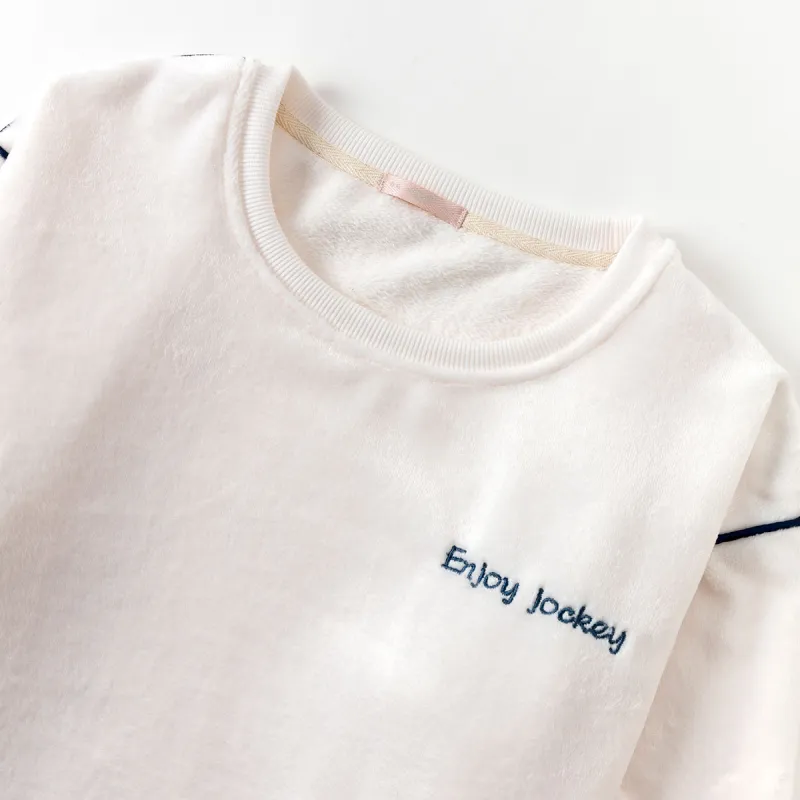 JOCKEY Women's Pajama Sets-1