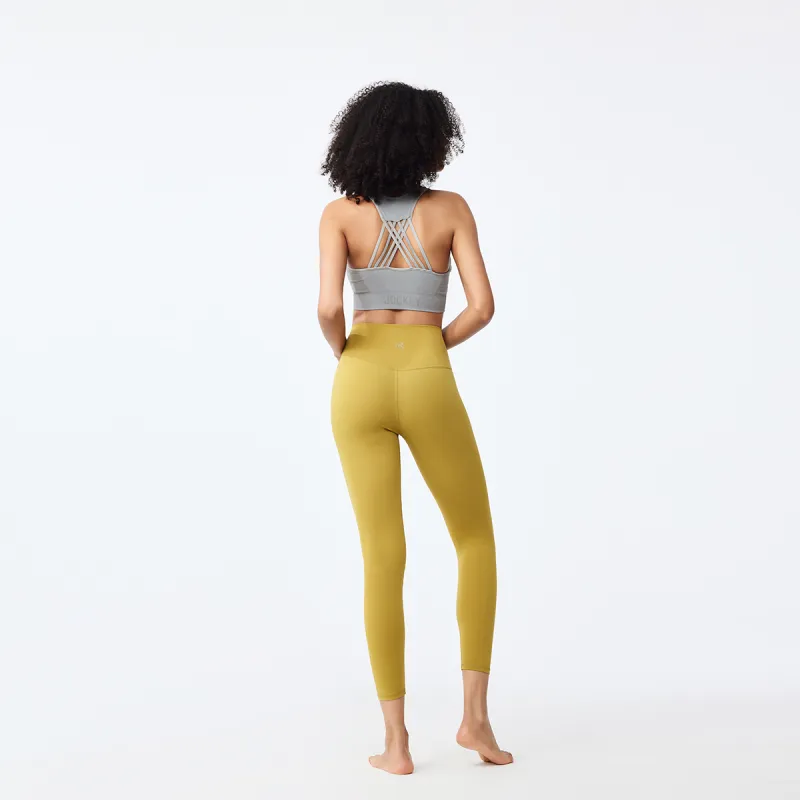 JOCKEY Athletic Trousers Women's-9