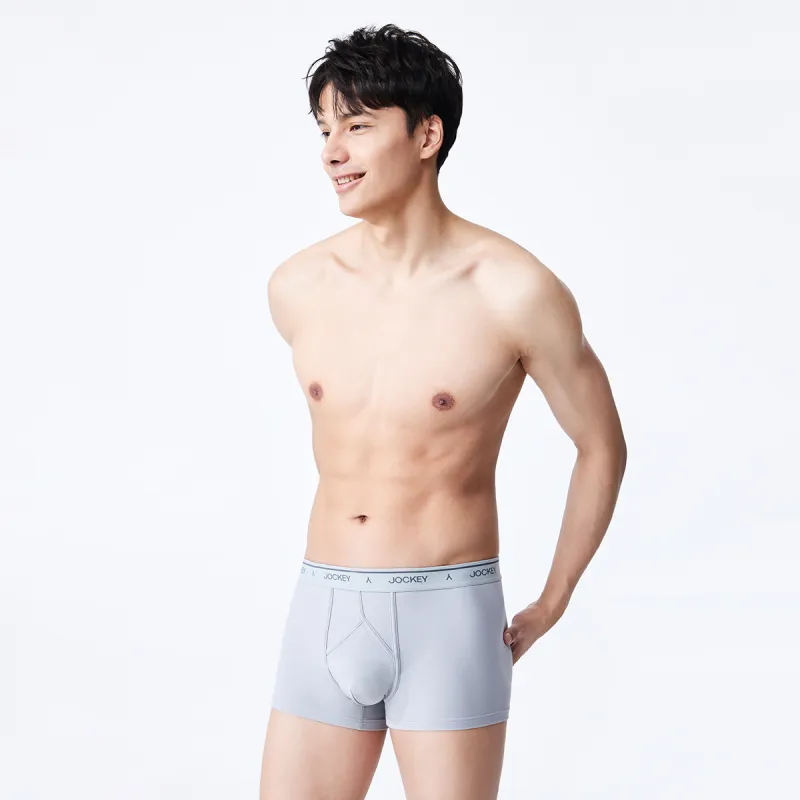 JOCKEY Men Underpants-3
