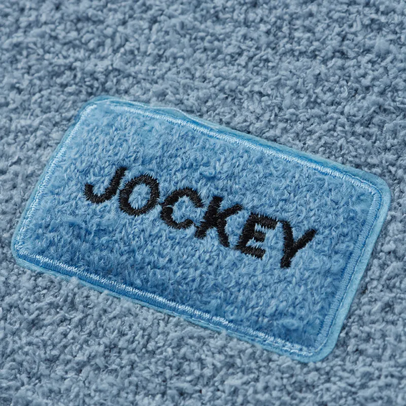 JOCKEY Men Pajama Sets-3