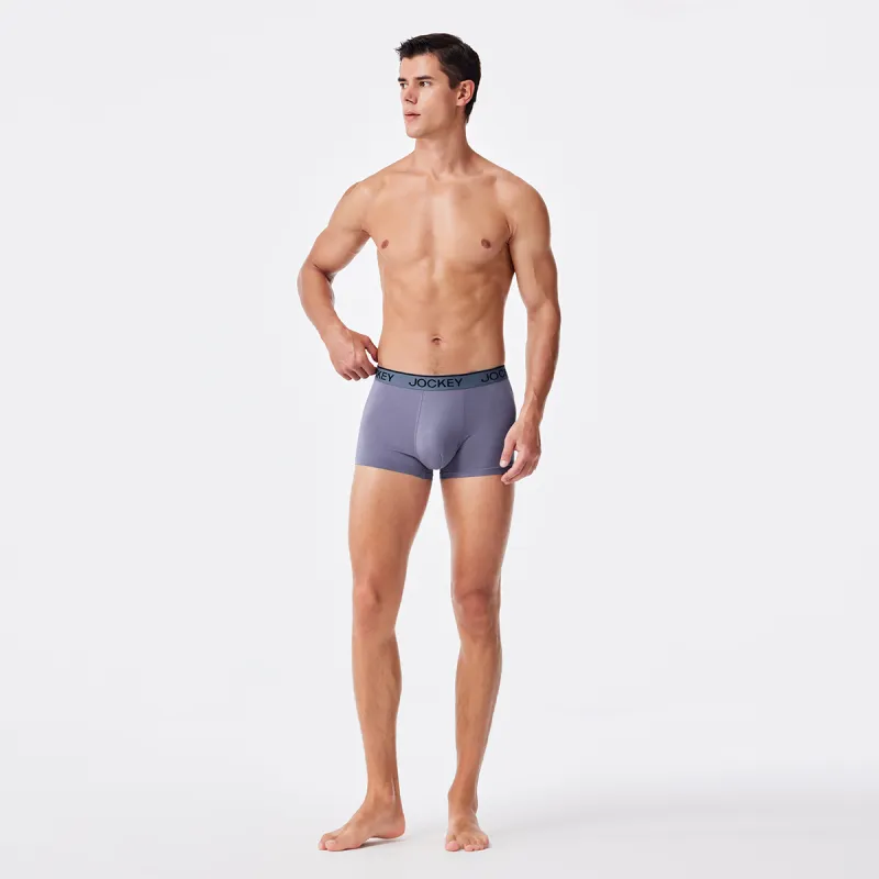JOCKEY Men Underpants-5