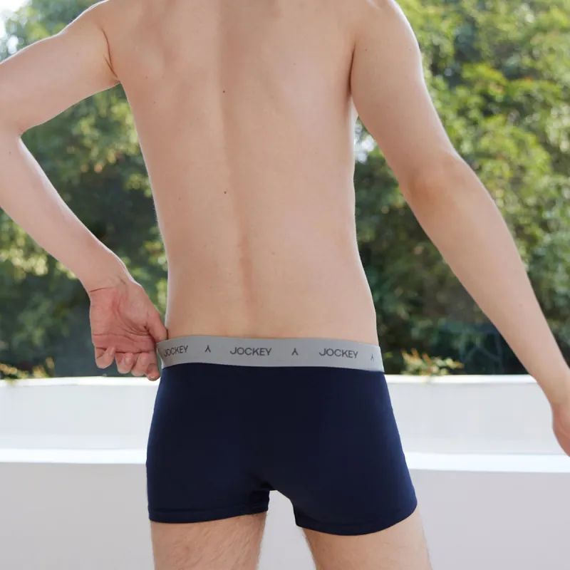 JOCKEY Men Underpants-5