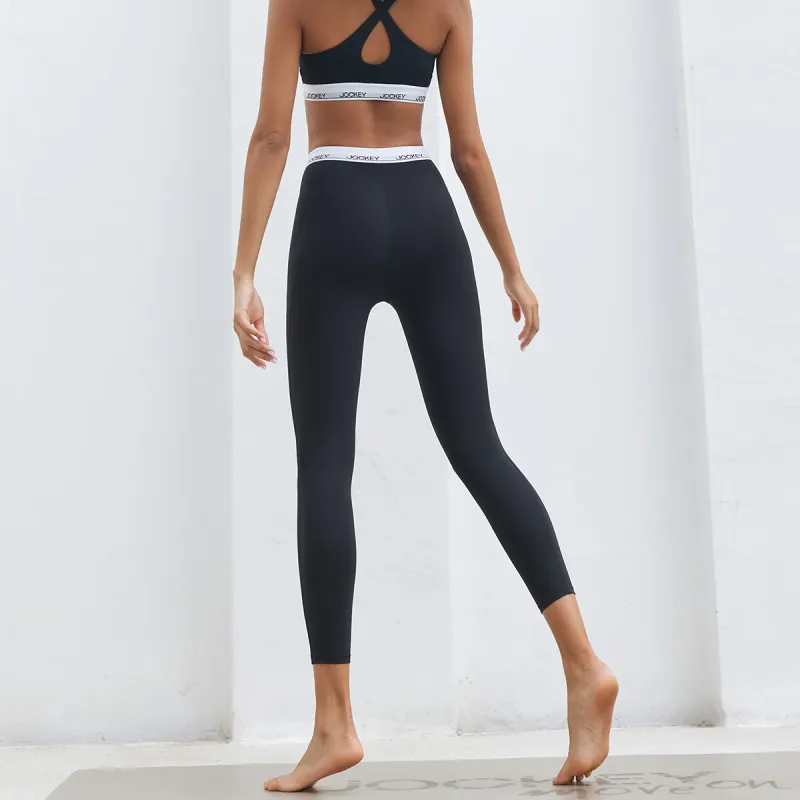 JOCKEY Athletic Trousers Women's-2