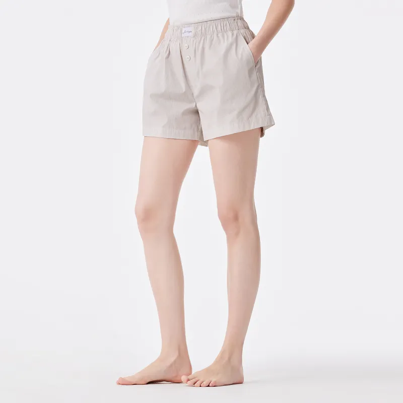 JOCKEY Women's Pajama Pants-10