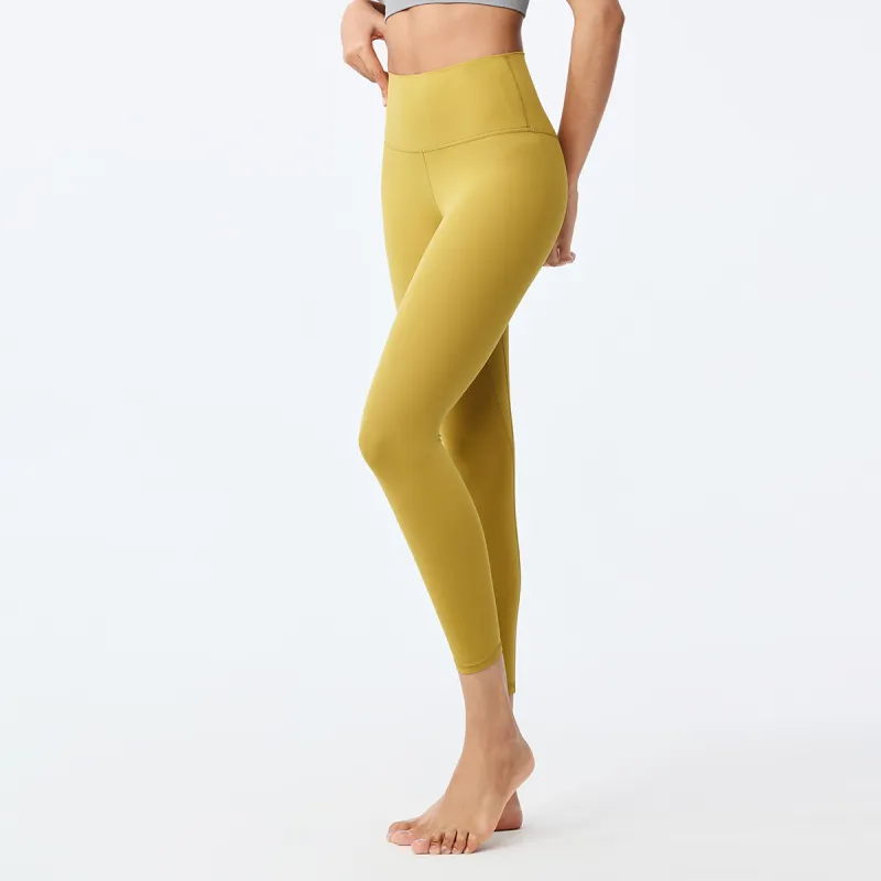 JOCKEY Athletic Trousers Women's-8