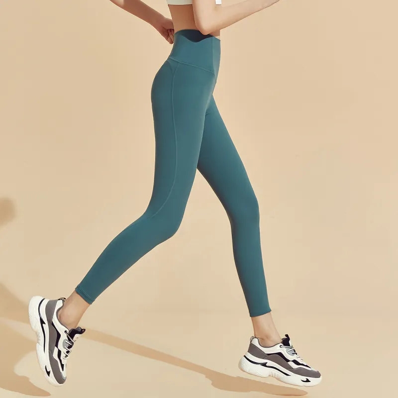 JOCKEY Athletic Trousers Women's-1