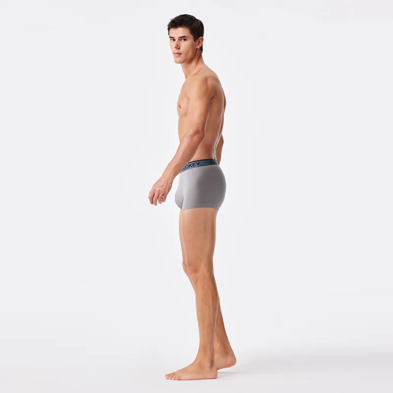 JOCKEY Men Underpants-4